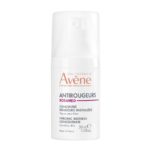Avene Antirougeurs Rosamed Συμπυκνωμένη Κρέμα Κατά της Χρόνιας Ερυθρότητας, 30ml