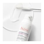 Avene Antirougeurs Rosamed Συμπυκνωμένη Κρέμα Κατά της Χρόνιας Ερυθρότητας, 30ml - Image 2