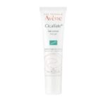 Avene Cicalfate+ Gel Cicatrice Τζελ για τις Ουλές Προσώπου & Σώματος, 30ml