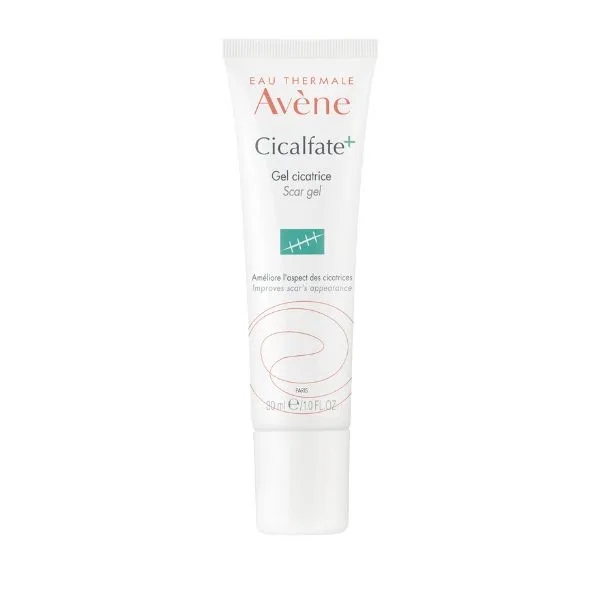 avene-cicalfate-gel-cicatrice-Τζελ-για-τις-Ουλές-Προσώπου-38-Σώματος-30ml1.jpg Avene Cicalfate+ Gel Cicatrice Τζελ για τις Ουλές Προσώπου & Σώματος, 30ml - Image 1