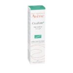 Avene Cicalfate+ Gel Cicatrice Τζελ για τις Ουλές Προσώπου & Σώματος, 30ml - Image 2