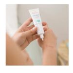 Avene Cicalfate+ Gel Cicatrice Τζελ για τις Ουλές Προσώπου & Σώματος, 30ml - Image 3