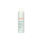 Avene Cicalfate+ Gel Nettoyant Assainissant Εξυγιαντικό Τζελ Καθαρισμού, 200ml