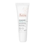 Avene Cicalfate Lips Repair Balm Βάλσαμο Χειλιών για Επανόρθωση & Θρέψη, 10ml