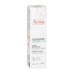 Avene Cicalfate Lips Repair Balm Βάλσαμο Χειλιών για Επανόρθωση & Θρέψη, 10ml - Image 2