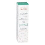 Avene Cicalfate+ Repairing Protective Cream Επανορθωτική Προστατευτική Κρέμα, 100ml - Image 2
