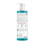 Avene Cleanance Gel Nettoyant Καθαριστικό Gel Προσώπου για Ακνεϊκές Επιδερμίδες 400ml - Image 2