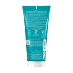 Avène Cleanance Gel Καθαρισμού Προσώπου για Ακνεϊκές Επιδερμίδες 200ml - Image 2