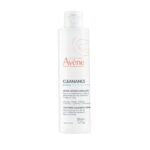 Avene Cleanance Hydra Soothing Cleansing Cream Κρέμα Καθαρισμού, 200ml