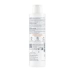 Avene Cleanance Hydra Soothing Cleansing Cream Κρέμα Καθαρισμού, 200ml - Image 2