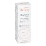 Avène Cleanance Hydra Ενυδατική Κρέμα Προσώπου κατά της Ερυθρότητας 40ml - Image 2