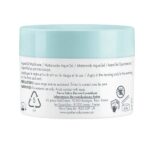 Avene Cleanance Mattifying Aqua-Gel Ενυδατική Κρέμα Τζελ Προσώπου, 50ml - Image 2