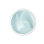 Avene Cleanance Mattifying Aqua-Gel Ενυδατική Κρέμα Τζελ Προσώπου, 50ml - Image 3