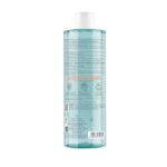 Avene Cleanance Micellar Water Νερό Καθαρισμού & Ντεμακιγιάζ, 400ml - Image 2