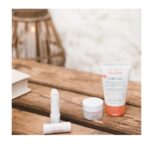 Avene Cold Cream Concentrated Hand Cream Συμπυκνωμένη Κρέμα Χεριών, 50ml - Image 2