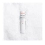 Avene Cold Cream Lip Balm για Σκασμένα Χείλη 4gr - Image 2