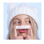 Avene Cold Cream Lip Balm για Σκασμένα Χείλη 4gr - Image 3