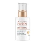 Avene Dermabsolu Consentrated Resculpting Serum Συμπυκνωμένος Oρός Aναδόμησης, 30ml