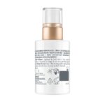 Avene Dermabsolu Consentrated Resculpting Serum Συμπυκνωμένος Oρός Aναδόμησης, 30ml - Image 2