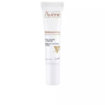 Avene DermAbsolu Filler Eye Contour Cream Κρέμα Ματιών για Ρυτίδες, Μαύρους Κύκλους & Σακούλες, 15ml
