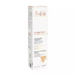 Avene DermAbsolu Filler Eye Contour Cream Κρέμα Ματιών για Ρυτίδες, Μαύρους Κύκλους & Σακούλες, 15ml - Image 2