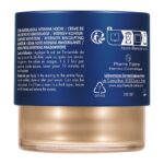 Avene Dermabsolu Intensive Resculpting Night Cream Κρέμα Nυκτός Eντατικής Aναδόμησης, 40ml - Image 2