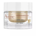 Avene DermAbsolu Redensifying Day Cream Κρέμα Ημέρας Αναπλήρωσης Όγκου, 50ml