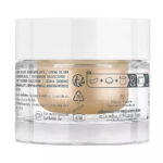 Avene DermAbsolu Redensifying Day Cream Κρέμα Ημέρας Αναπλήρωσης Όγκου, 50ml - Image 2