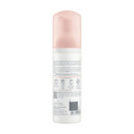 Avene Eau Thermale Mousse Nettoyante Αφρός Καθαρισμού, 150ml - Image 2