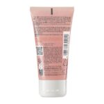 Avene Gentle Exfoliating Gel Ήπιο Απολεπιστικό Τζελ Προσώπου, 50ml - Image 2