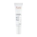 Avène Hyaluron Activ B3 24ωρη Κρέμα Ματιών με Υαλουρονικό Οξύ για Αντιγήρανση 15ml