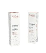 Avène Hyaluron Activ B3 24ωρη Κρέμα Ματιών με Υαλουρονικό Οξύ για Αντιγήρανση 15ml - Image 2