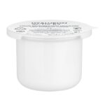 Avene Hyaluron Activ B3 Eco-Refill Κρέμα Κυτταρικής Ανανέωσης, 50ml - Image 2