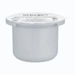 Avene Hyaluron Activ B3 Refill Αντιγηραντική Κρέμα-Τζελ Προσώπου για Κυτταρική Ανάπλαση, 50ml - Image 2