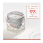 Avene Hyaluron Activ B3 Refill Αντιγηραντική Κρέμα-Τζελ Προσώπου για Κυτταρική Ανάπλαση, 50ml - Image 3