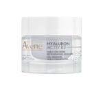 Avene Hyaluron Activ B3 Αντιγηραντική Κρέμα-Τζελ Προσώπου για Κυτταρική Ανάπλαση, 50ml