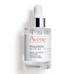 Avene Hyaluron Activ B3 Συμπυκνωμένος Ορός Προσώπου & Ματιών 30ml - Image 2
