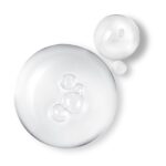 Avene Hyaluron Activ B3 Συμπυκνωμένος Ορός Προσώπου & Ματιών 30ml - Image 3
