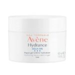 Avene Hydrance Aqua Gel Hydrating Aqua Cream-in-Gel Ενυδατική Κρέμα Προσώπου, 50ml