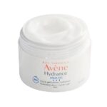 Avene Hydrance Aqua Gel Hydrating Aqua Cream-in-Gel Ενυδατική Κρέμα Προσώπου, 50ml - Image 3