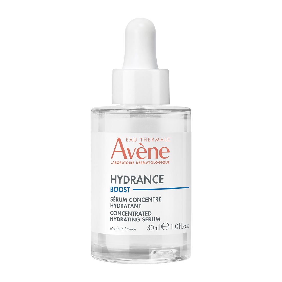 avene-hydrance-boost-concentrated-hydrating-serum-Ορός-Ενυδάτωσης-Προσώπου-30ml1.jpg Avene Hydrance Boost Concentrated Hydrating Serum Ορός Ενυδάτωσης Προσώπου, 30ml - Image 1