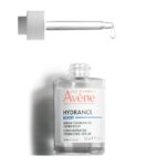 Avene Hydrance Boost Concentrated Hydrating Serum Ορός Ενυδάτωσης Προσώπου, 30ml - Image 2