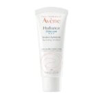 Avene Hydrance Legere Κρέμα Ενυδάτωσης για το Κανονικό & Μικτό Δέρμα, 40ml