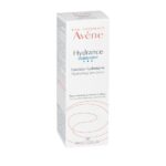 Avene Hydrance Legere Κρέμα Ενυδάτωσης για το Κανονικό & Μικτό Δέρμα, 40ml - Image 2