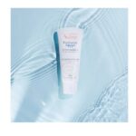 Avene Hydrance Legere Κρέμα Ενυδάτωσης για το Κανονικό & Μικτό Δέρμα, 40ml - Image 3