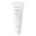 Avene Hydrance UV Legere Κρέμα Ενυδάτωσης SPF30 για το Κανονικό & Μικτό Δέρμα, 40ml