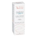 Avene Hydrance UV Legere Κρέμα Ενυδάτωσης SPF30 για το Κανονικό & Μικτό Δέρμα, 40ml - Image 2