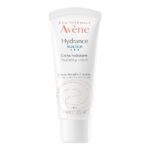 Avene Hydrance Ενυδατική Κρέμα για Ξηρό & Πολύ Ξηρό Αφυδατωμένο Δέρμα, 40ml