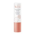 Avene Hydrating Lip Balm Ενυδατικό Στικ Χειλιών, 4g