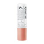 Avene Hydrating Lip Balm Ενυδατικό Στικ Χειλιών, 4g - Image 2